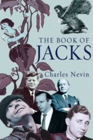 Book of Jacks