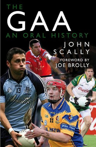 GAA