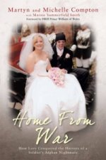 Home from War