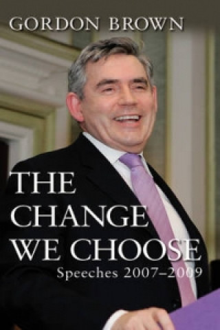 Change We Choose