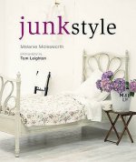 Junk Style