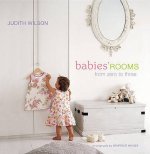 Babies' Rooms