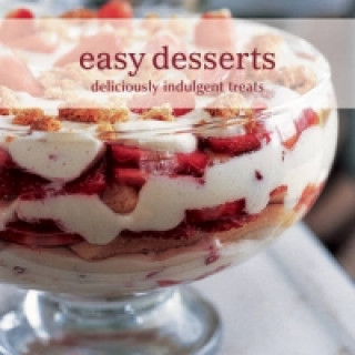 Easy Desserts