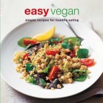 Easy Vegan