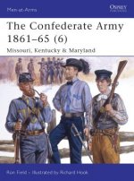 Confederate Army 1861-65 (6)
