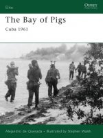 Bay of Pigs