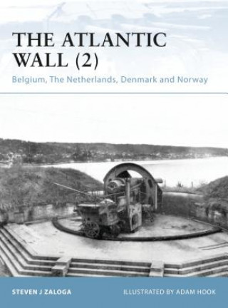 Atlantic Wall (2)