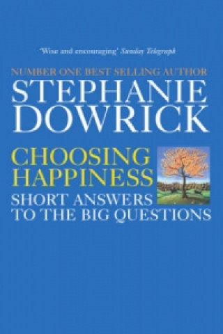 Choosing Happiness