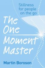 One Moment Master