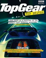 Top Gear Top Drives