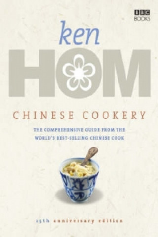 Chinese Cookery