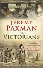 Victorians