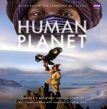 Human Planet