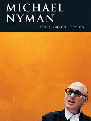Piano Collection