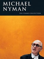 Piano Collection