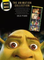 Music from the Movies
