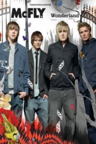 McFly