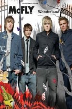 McFly