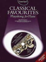 Classical Favourites