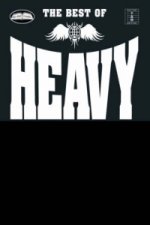 Best of Heavy Metal