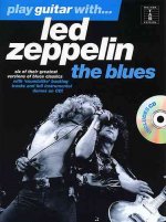 Play Guitar With... Led Zeppelin