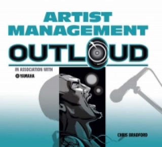 Artist Management Out Loud