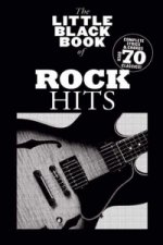 Little Black Songbook