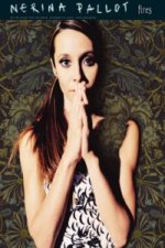 Nerina Pallot