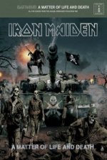 Iron Maiden