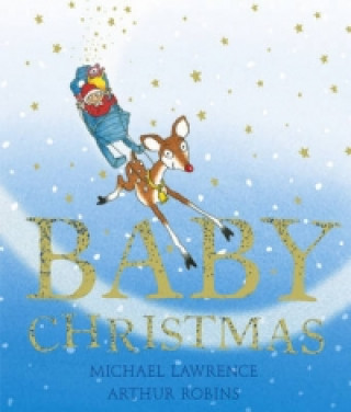 Baby Christmas