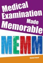 Medical Examination Made Memorable (MEMM)