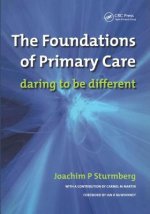 Foundations of Primary Care