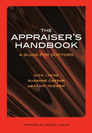 Appraiser's Handbook