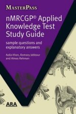NMRCGP Applied Knowledge Test Study Guide