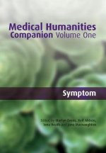 Medical Humanities Companion