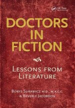 Doctors in Fiction