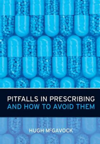 Pitfalls in Prescribing and How to Avoid Them