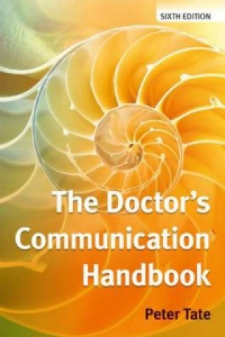 Doctor's Communication Handbook