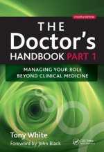 Doctor's Handbook