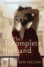 Incomplete Husband