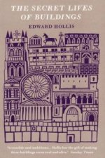 Secret Lives Of Buildings