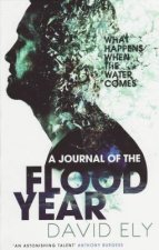 Journal Of The Flood Year