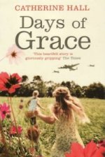 Days Of Grace