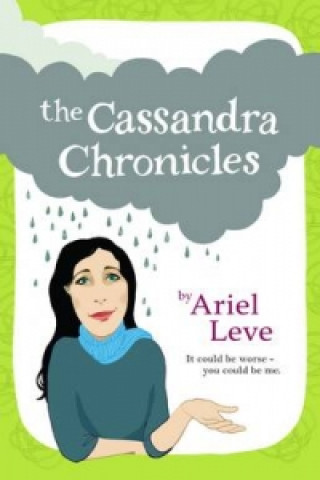 Cassandra Chronicles