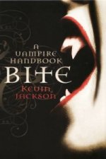 Bite: A Vampire Handbook
