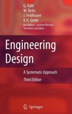 Engineering Design