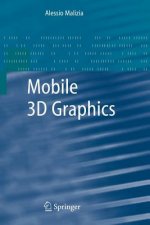 Mobile 3D Graphics