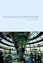 Sociology of Architecture