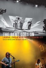 Beat Goes On