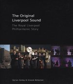 Original Liverpool Sound